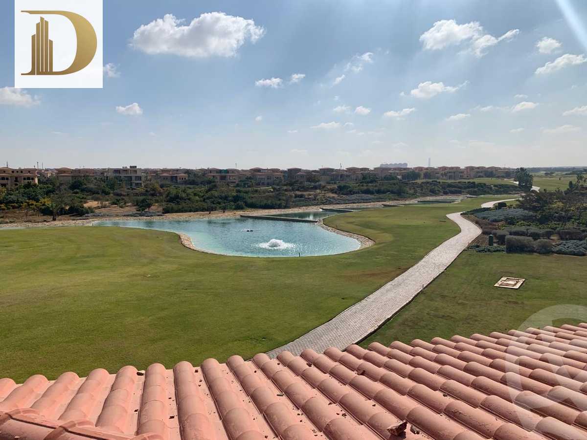 https://aqarmap.com.eg/en/listing/5605993-for-sale-cairo-new-cairo-madinaty-lmntq-lwl-fylt-talaat-mostafa-rd