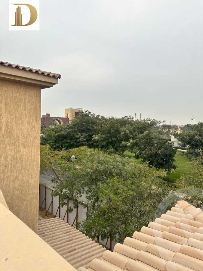 https://aqarmap.com.eg/en/listing/5605993-for-sale-cairo-new-cairo-madinaty-lmntq-lwl-fylt-talaat-mostafa-rd