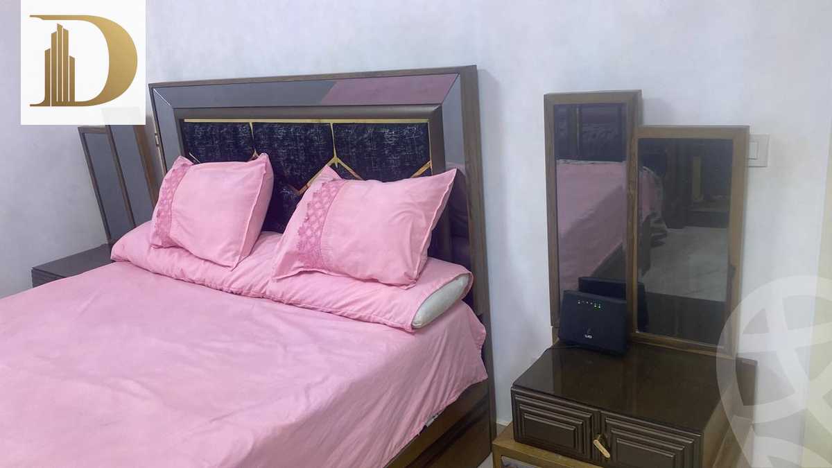 https://aqarmap.com.eg/en/listing/5614161-for-sale-cairo-new-cairo-madinaty-eleventh-zone-buildings-group-113