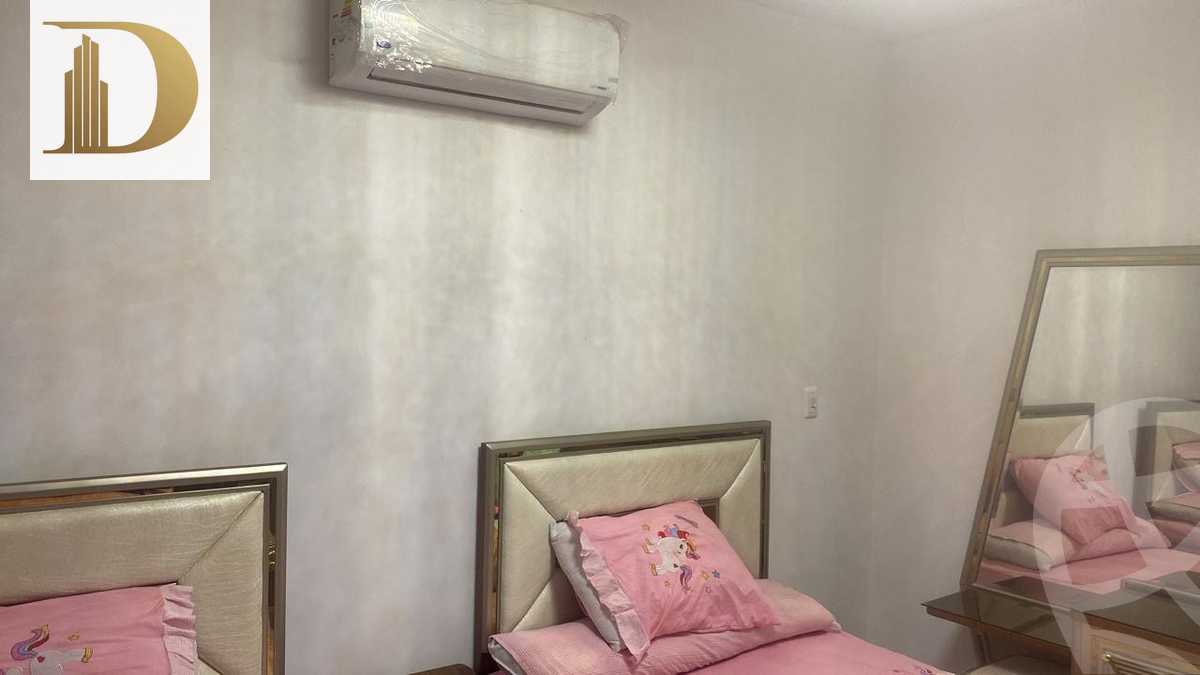 https://aqarmap.com.eg/en/listing/5614161-for-sale-cairo-new-cairo-madinaty-eleventh-zone-buildings-group-113