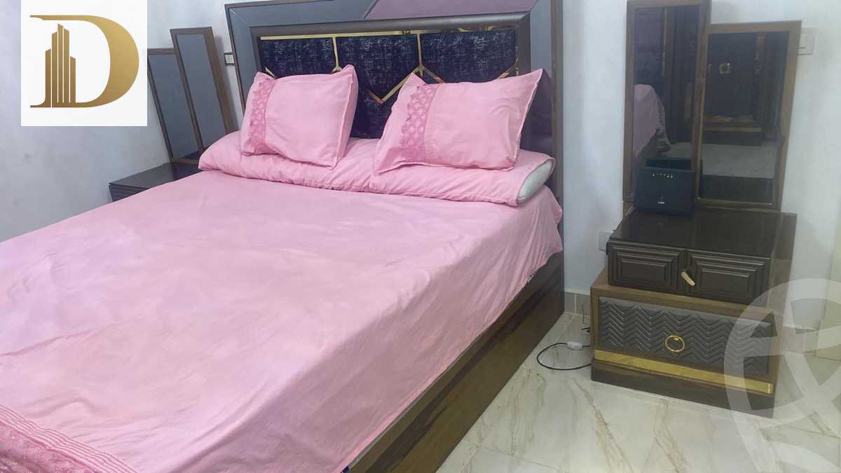 https://aqarmap.com.eg/en/listing/5614161-for-sale-cairo-new-cairo-madinaty-eleventh-zone-buildings-group-113