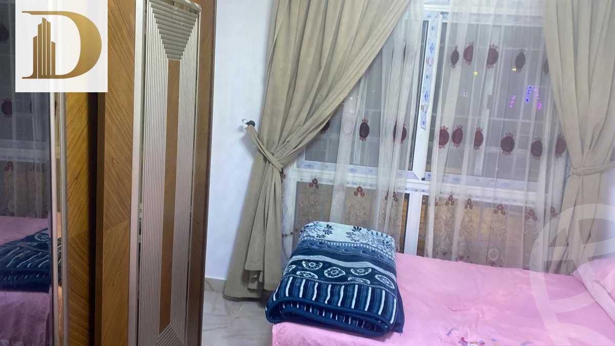 https://aqarmap.com.eg/en/listing/5614161-for-sale-cairo-new-cairo-madinaty-eleventh-zone-buildings-group-113