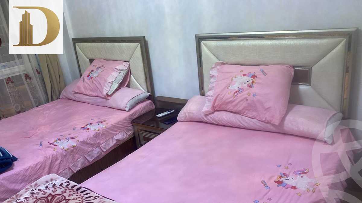 https://aqarmap.com.eg/en/listing/5614161-for-sale-cairo-new-cairo-madinaty-eleventh-zone-buildings-group-113