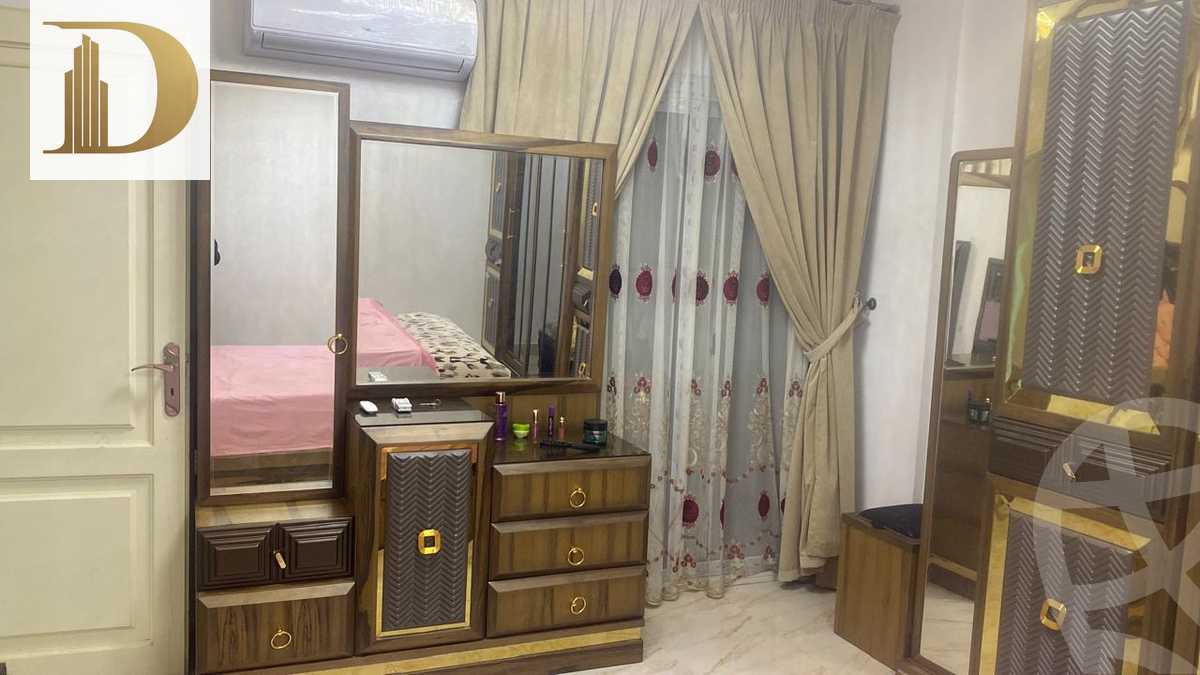 https://aqarmap.com.eg/en/listing/5614161-for-sale-cairo-new-cairo-madinaty-eleventh-zone-buildings-group-113