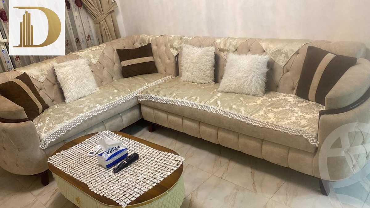 https://aqarmap.com.eg/en/listing/5614161-for-sale-cairo-new-cairo-madinaty-eleventh-zone-buildings-group-113