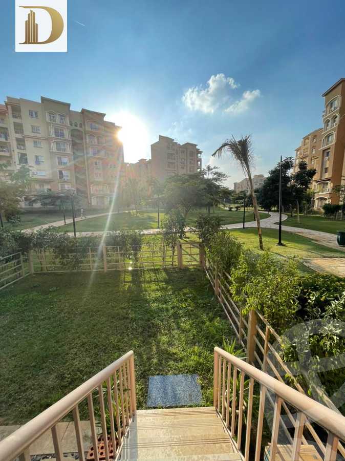 https://aqarmap.com.eg/en/listing/5614194-for-sale-cairo-new-cairo-madinaty-second-zone-buildings-mdynty-by-2