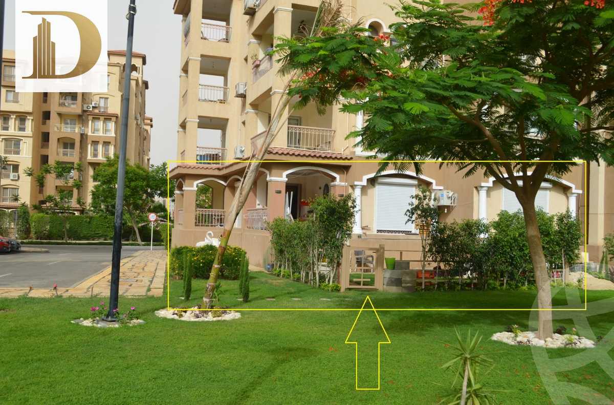 https://aqarmap.com.eg/en/listing/5614194-for-sale-cairo-new-cairo-madinaty-second-zone-buildings-mdynty-by-2