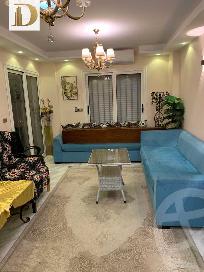 https://aqarmap.com.eg/en/listing/5614194-for-sale-cairo-new-cairo-madinaty-second-zone-buildings-mdynty-by-2