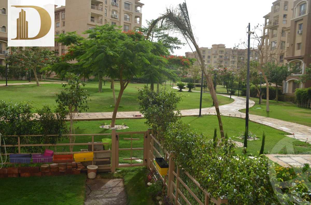https://aqarmap.com.eg/en/listing/5614194-for-sale-cairo-new-cairo-madinaty-second-zone-buildings-mdynty-by-2