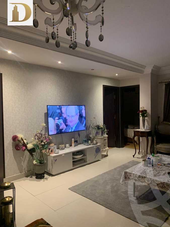 https://aqarmap.com.eg/en/listing/5615901-for-sale-cairo-new-cairo-madinaty-eleventh-zone-buildings