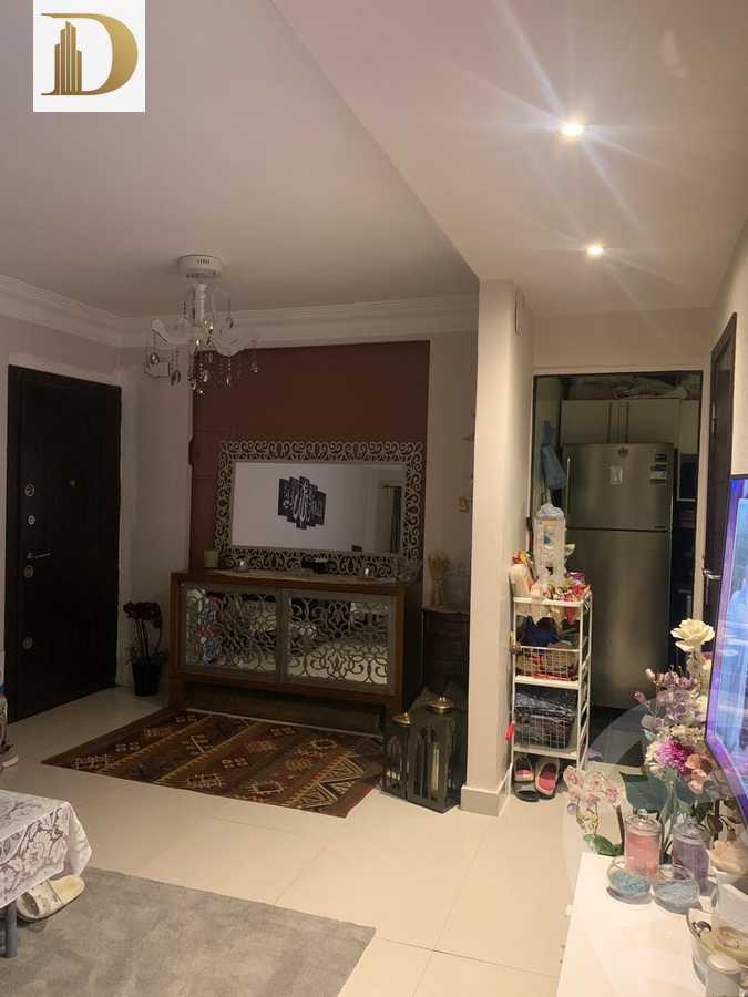 https://aqarmap.com.eg/en/listing/5615901-for-sale-cairo-new-cairo-madinaty-eleventh-zone-buildings