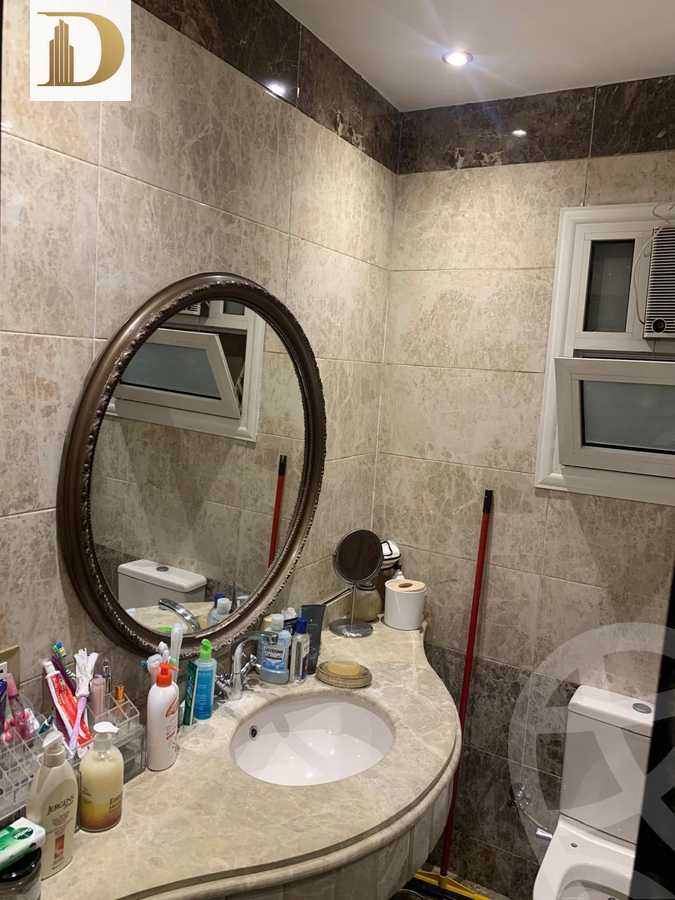 https://aqarmap.com.eg/en/listing/5615901-for-sale-cairo-new-cairo-madinaty-eleventh-zone-buildings