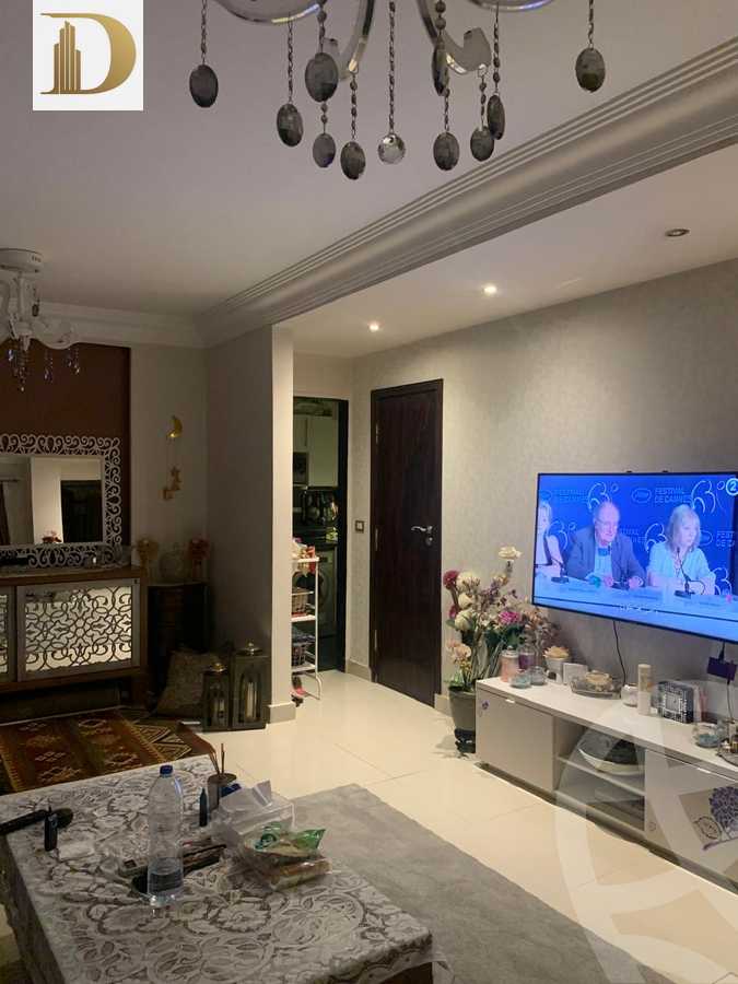 https://aqarmap.com.eg/en/listing/5615901-for-sale-cairo-new-cairo-madinaty-eleventh-zone-buildings