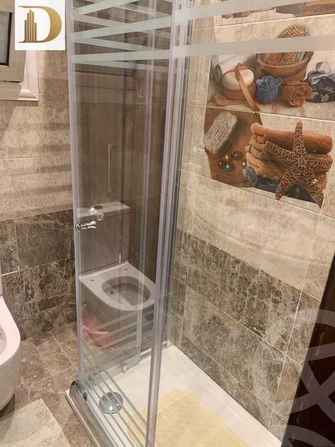 https://aqarmap.com.eg/en/listing/5615901-for-sale-cairo-new-cairo-madinaty-eleventh-zone-buildings