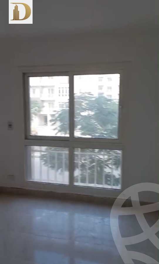 https://aqarmap.com.eg/ar/listing/5617152-for-sale-cairo-new-cairo-madinaty-twelfth-zone-buildings