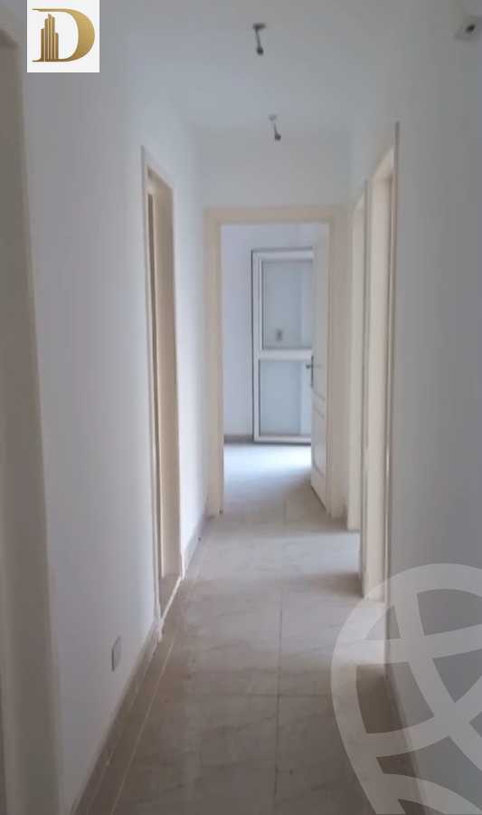 https://aqarmap.com.eg/ar/listing/5617152-for-sale-cairo-new-cairo-madinaty-twelfth-zone-buildings