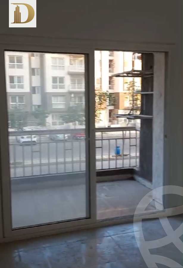 https://aqarmap.com.eg/ar/listing/5617152-for-sale-cairo-new-cairo-madinaty-twelfth-zone-buildings