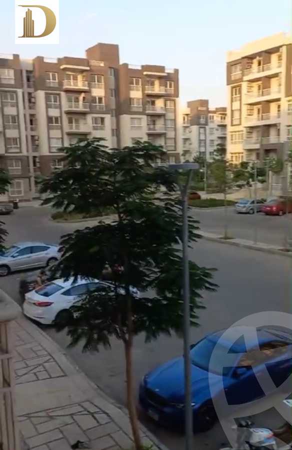 https://aqarmap.com.eg/ar/listing/5617152-for-sale-cairo-new-cairo-madinaty-twelfth-zone-buildings