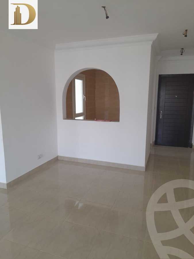 https://aqarmap.com.eg/en/listing/5626792-for-sale-cairo-new-cairo-madinaty-tenth-zone-buildings-group-103