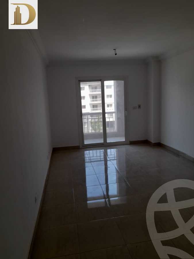 https://aqarmap.com.eg/en/listing/5626792-for-sale-cairo-new-cairo-madinaty-tenth-zone-buildings-group-103