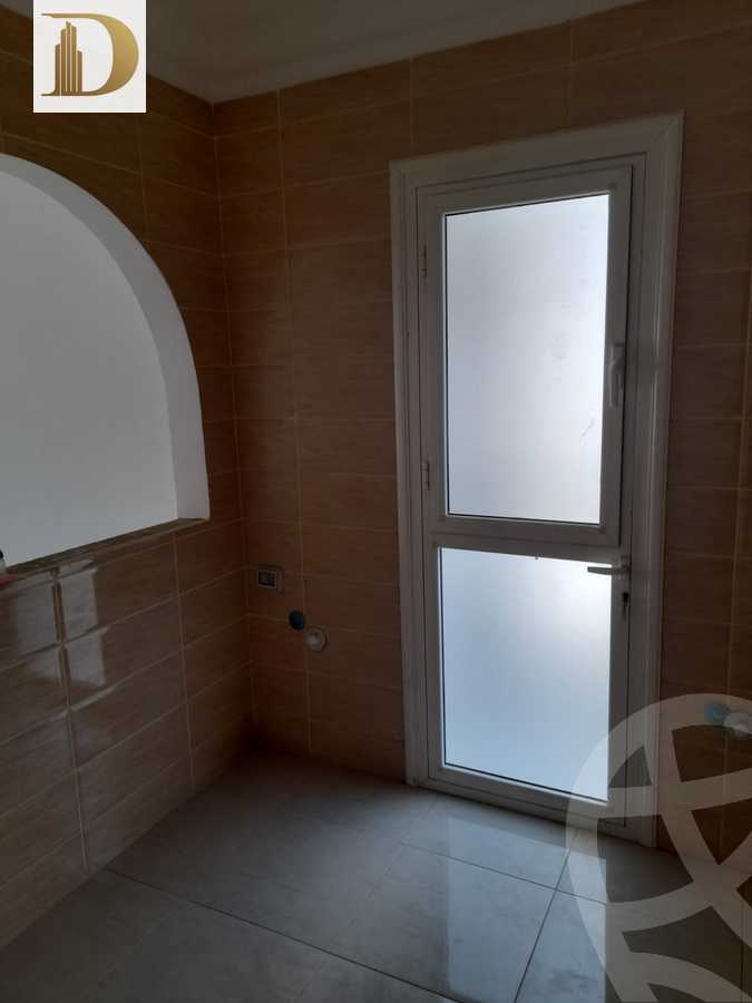 https://aqarmap.com.eg/en/listing/5626792-for-sale-cairo-new-cairo-madinaty-tenth-zone-buildings-group-103