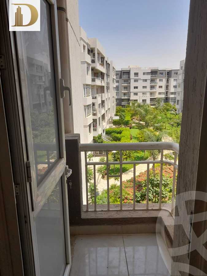 https://aqarmap.com.eg/en/listing/5626792-for-sale-cairo-new-cairo-madinaty-tenth-zone-buildings-group-103