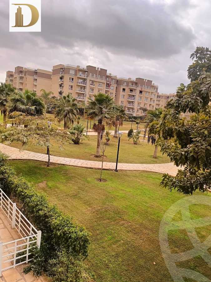 https://aqarmap.com.eg/en/listing/5626830-for-sale-cairo-new-cairo-madinaty-eleventh-zone-buildings-group-112