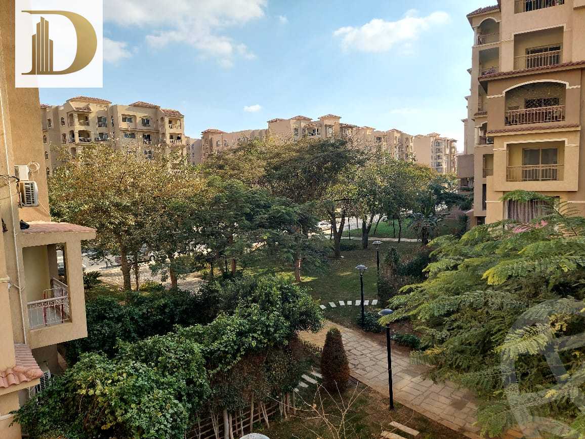 https://aqarmap.com.eg/en/listing/5626830-for-sale-cairo-new-cairo-madinaty-eleventh-zone-buildings-group-112
