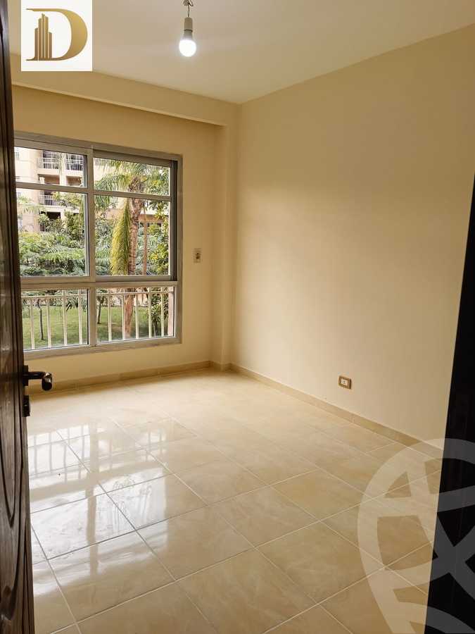 https://aqarmap.com.eg/en/listing/5626830-for-sale-cairo-new-cairo-madinaty-eleventh-zone-buildings-group-112