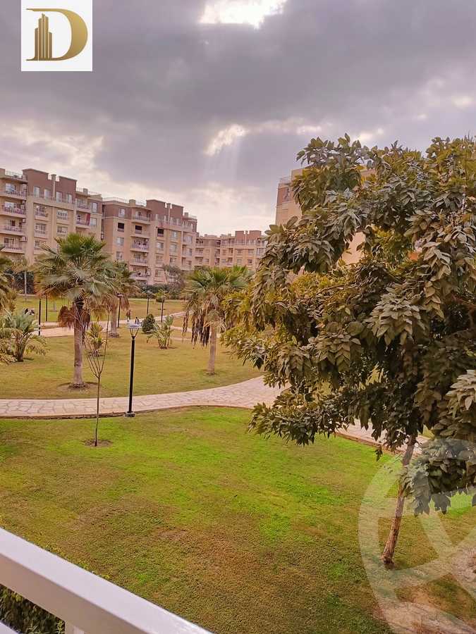 https://aqarmap.com.eg/en/listing/5626830-for-sale-cairo-new-cairo-madinaty-eleventh-zone-buildings-group-112