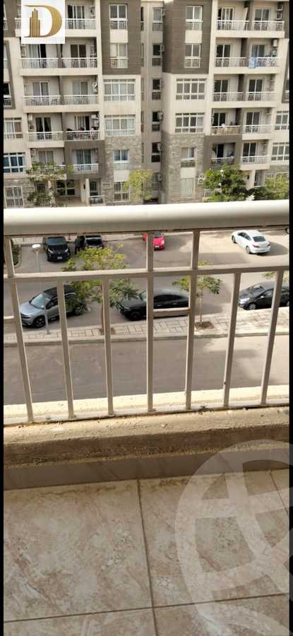 https://aqarmap.com.eg/en/listing/5626919-for-sale-cairo-new-cairo-madinaty-twelfth-zone-buildings