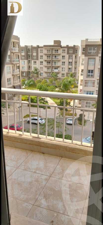 https://aqarmap.com.eg/en/listing/5626919-for-sale-cairo-new-cairo-madinaty-twelfth-zone-buildings