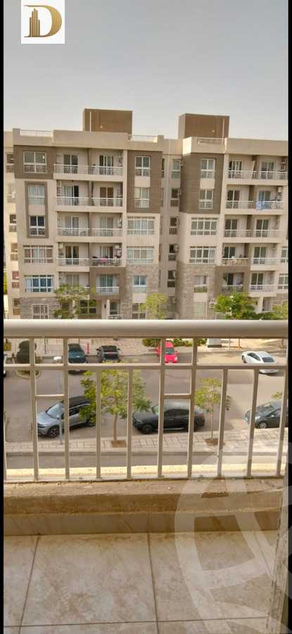 https://aqarmap.com.eg/en/listing/5626919-for-sale-cairo-new-cairo-madinaty-twelfth-zone-buildings