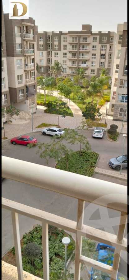 https://aqarmap.com.eg/en/listing/5626919-for-sale-cairo-new-cairo-madinaty-twelfth-zone-buildings