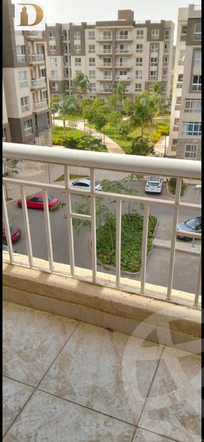 https://aqarmap.com.eg/en/listing/5626919-for-sale-cairo-new-cairo-madinaty-twelfth-zone-buildings