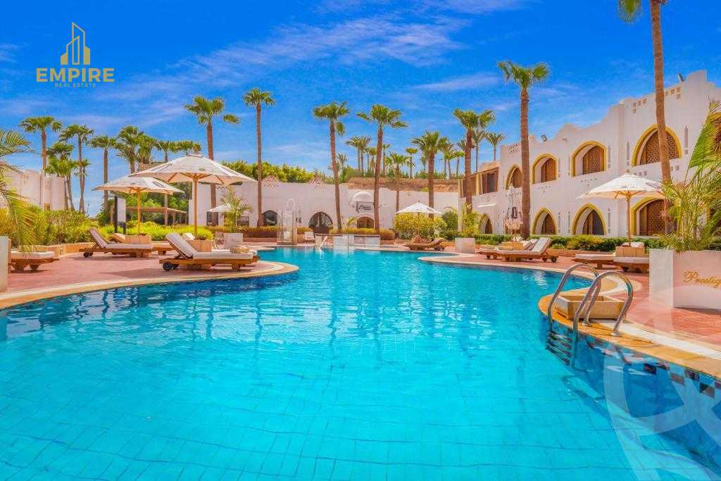 https://aqarmap.com.eg/ar/listing/5389284-for-sale-sharm-el-sheikh-resorts-domina-coral-bay-oasis