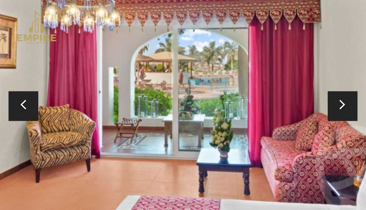 https://aqarmap.com.eg/ar/listing/5389284-for-sale-sharm-el-sheikh-resorts-domina-coral-bay-oasis