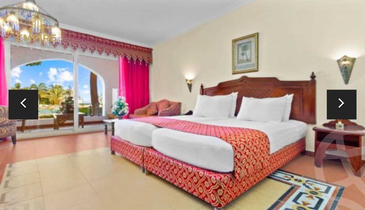 https://aqarmap.com.eg/ar/listing/5389284-for-sale-sharm-el-sheikh-resorts-domina-coral-bay-oasis