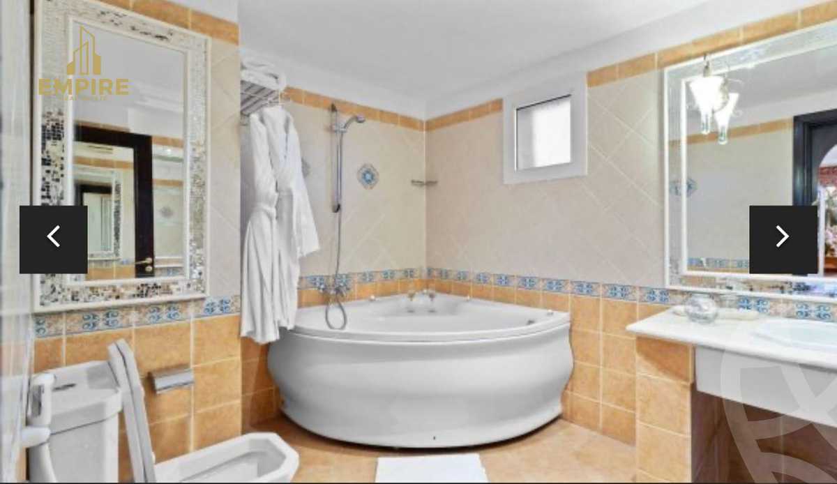 https://aqarmap.com.eg/ar/listing/5389284-for-sale-sharm-el-sheikh-resorts-domina-coral-bay-oasis