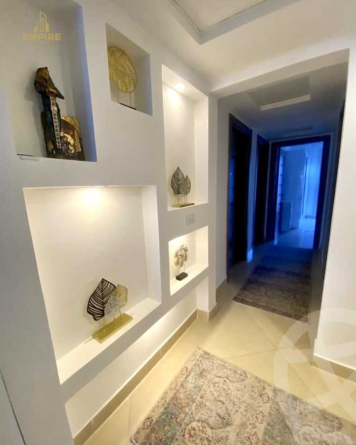 https://aqarmap.com.eg/en/listing/5389493-for-sale-sharm-el-sheikh-resorts-sharm-hills