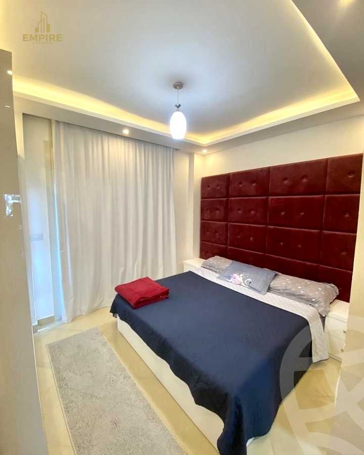 https://aqarmap.com.eg/en/listing/5389493-for-sale-sharm-el-sheikh-resorts-sharm-hills