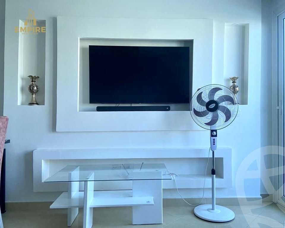 https://aqarmap.com.eg/en/listing/5389493-for-sale-sharm-el-sheikh-resorts-sharm-hills