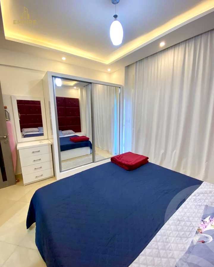 https://aqarmap.com.eg/en/listing/5389493-for-sale-sharm-el-sheikh-resorts-sharm-hills