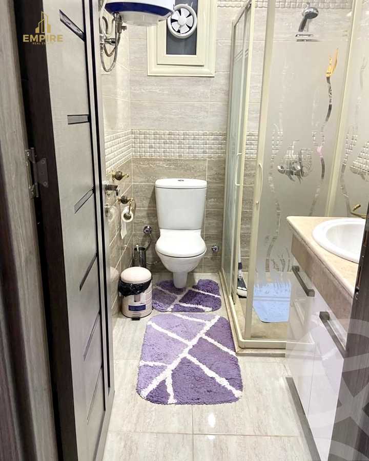 https://aqarmap.com.eg/en/listing/5389493-for-sale-sharm-el-sheikh-resorts-sharm-hills