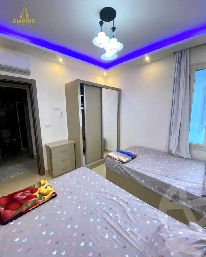 https://aqarmap.com.eg/en/listing/5389493-for-sale-sharm-el-sheikh-resorts-sharm-hills