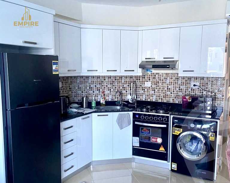 https://aqarmap.com.eg/en/listing/5389493-for-sale-sharm-el-sheikh-resorts-sharm-hills