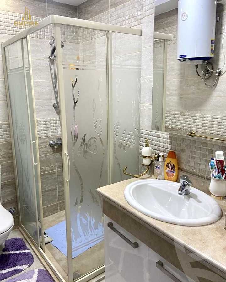 https://aqarmap.com.eg/en/listing/5389493-for-sale-sharm-el-sheikh-resorts-sharm-hills