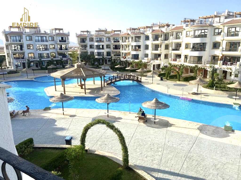 https://aqarmap.com.eg/en/listing/5389493-for-sale-sharm-el-sheikh-resorts-sharm-hills
