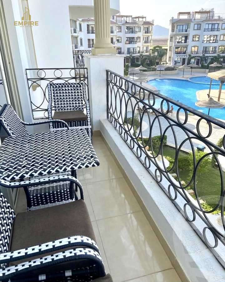 https://aqarmap.com.eg/en/listing/5389493-for-sale-sharm-el-sheikh-resorts-sharm-hills