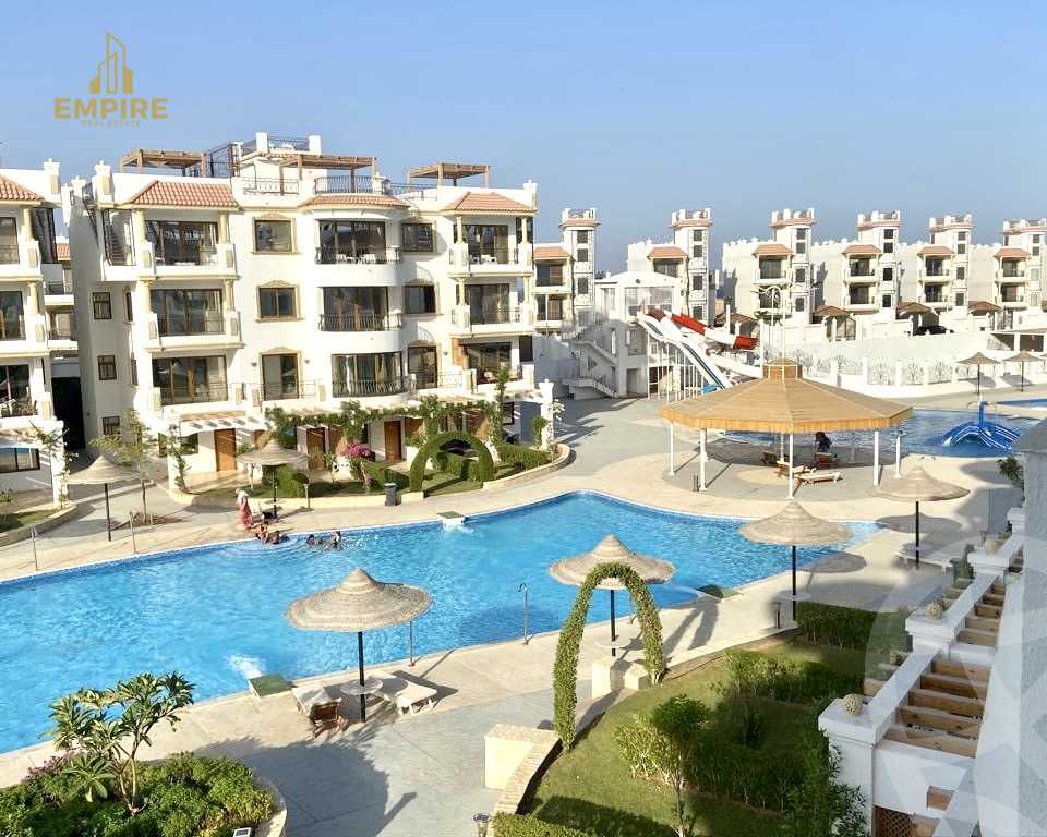 https://aqarmap.com.eg/en/listing/5389493-for-sale-sharm-el-sheikh-resorts-sharm-hills